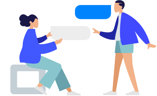 68 Messenger 加密通讯软件 端到端加密隐私聊天工具 全平台安全沟通优选