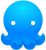 68 Messenger品牌标识